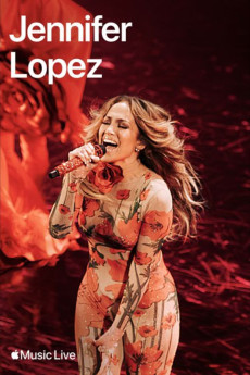 Apple Music Live: Jennifer Lopez Free Download