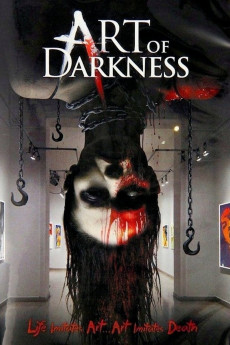 Art of Darkness Free Download