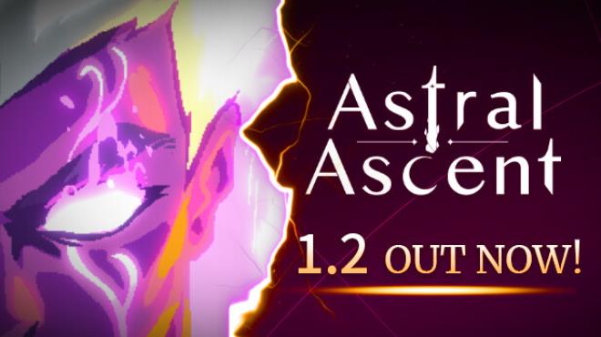 Astral Ascent Update v1 2 2-TENOKE Free Download