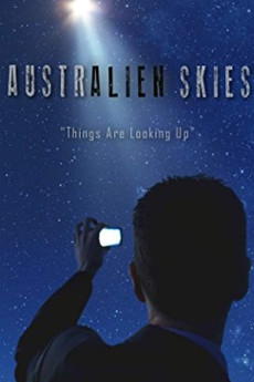 Australien skies Free Download