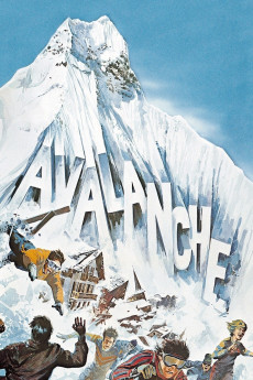Avalanche Free Download