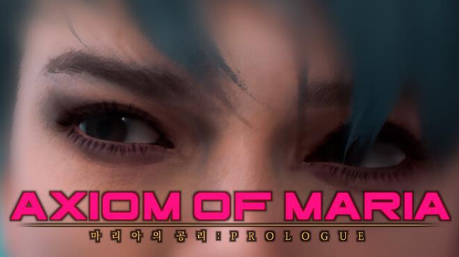 Axiom of Maria-TENOKE Free Download