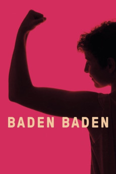 Baden Baden Free Download