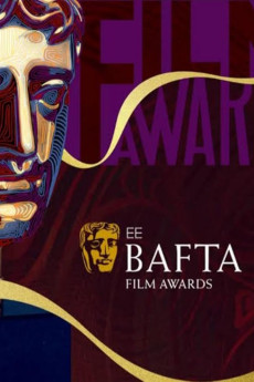 BAFTA British Film Awards 2024 Free Download