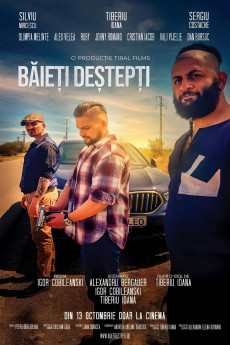 Baieti Destepti Free Download