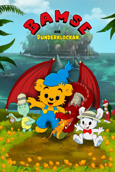 Bamse and the Thunderbell Free Download