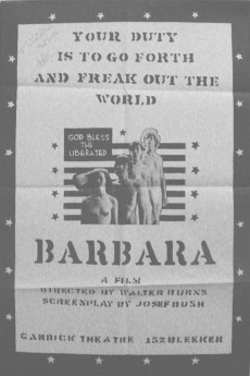 Barbara Free Download