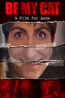 Be My Cat: A Film for Anne Free Download