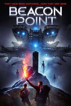 Beacon Point Free Download