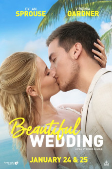 Beautiful Wedding Free Download