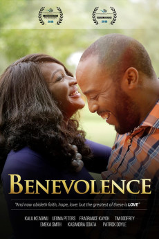 Benevolence Free Download