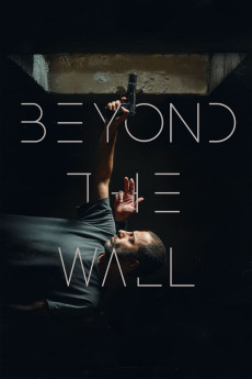 Beyond the Wall Free Download