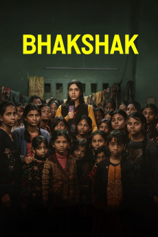 Bhakshak Free Download