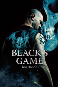 Black’s Game Free Download