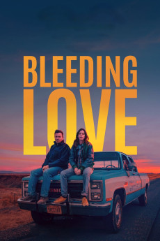 Bleeding Love Free Download