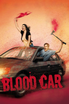 Blood Car Free Download