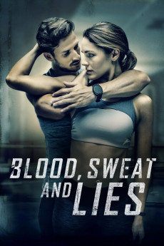 Blood, Sweat, and Lies Free Download