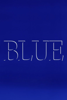 Blue Free Download