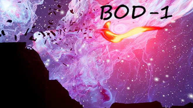 BOD-1-TENOKE Free Download