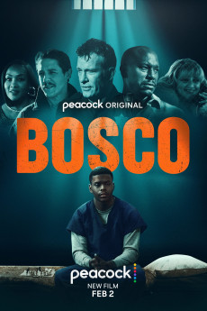 Bosco Free Download