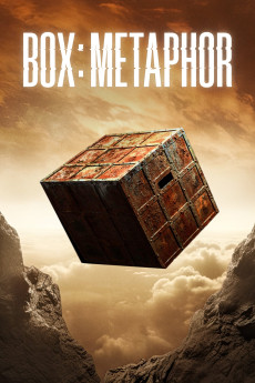 Box: Metaphor Free Download