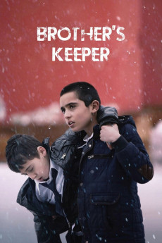 Brother’s Keeper Free Download