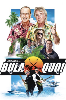 Bula Quo! Free Download