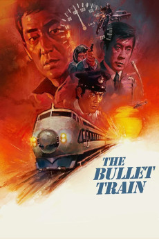 Bullet Train Free Download