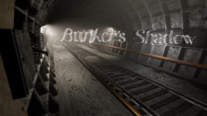 Bunkers Shadow-TENOKE Free Download