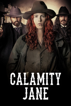 Calamity Jane Free Download