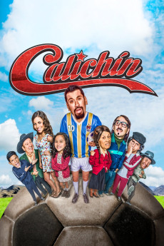 Calichín Free Download