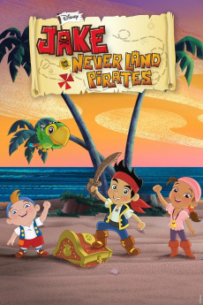 Captain Jake and the Never Land Pirates Free Download