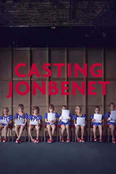 Casting JonBenet Free Download