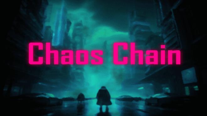 Chaos Chain Free Download