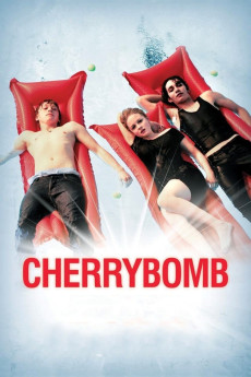 Cherrybomb Free Download