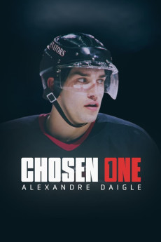 Chosen One: Alexandre Daigle Free Download