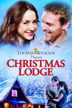 Christmas Lodge Free Download