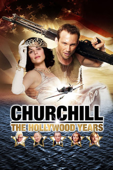 Churchill: The Hollywood Years Free Download