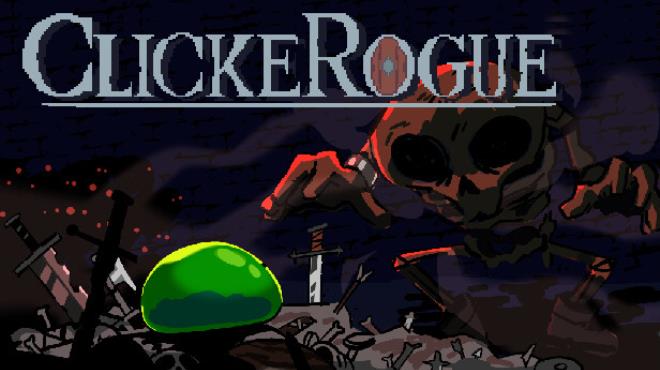 ClickeRogue Free Download