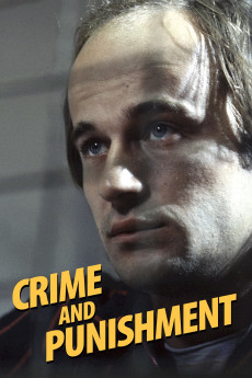 Crime and Punishment Free Download