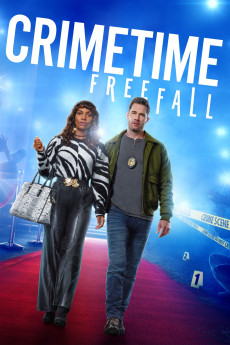 CrimeTime: Freefall Free Download