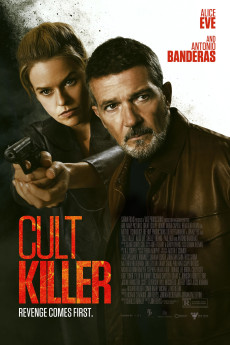 Cult Killer Free Download