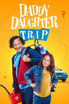 Daddy Daughter Trip Free Download