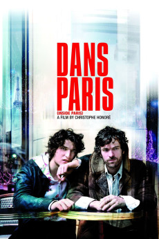 Dans Paris Free Download