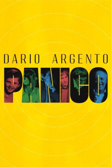 Dario Argento: Panico Free Download