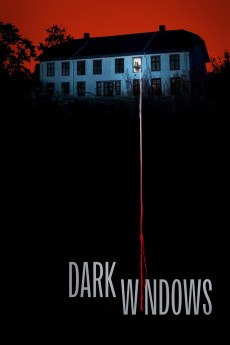 Dark Windows Free Download