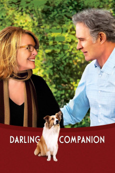 Darling Companion Free Download