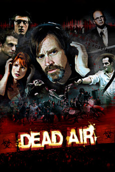 Dead Air Free Download
