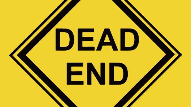 DEAD END-TiNYiSO Free Download
