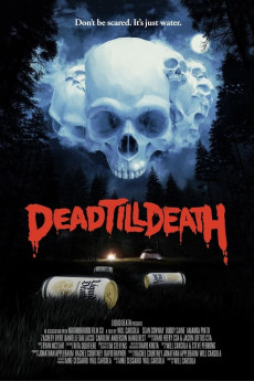 Dead Till Death Free Download